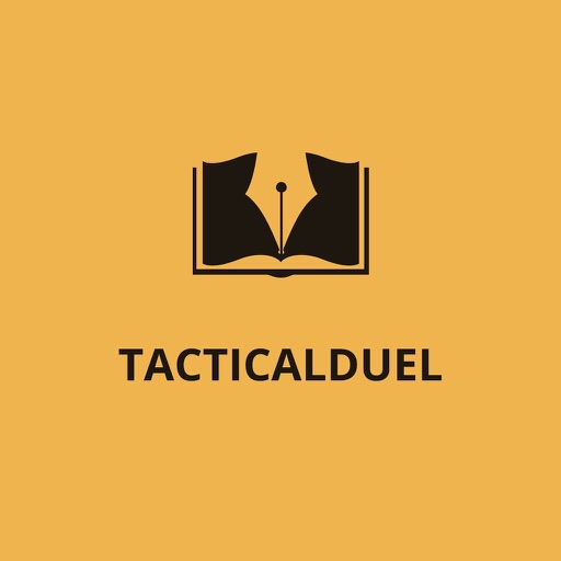 TacticalDuel