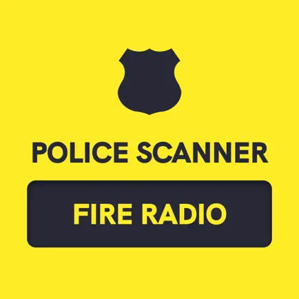 Good police scanner Cheats
