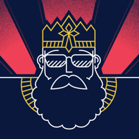 Festival du Roi Arthur