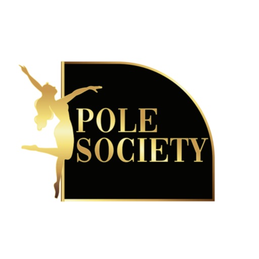 THE POLE SOCIETY icon