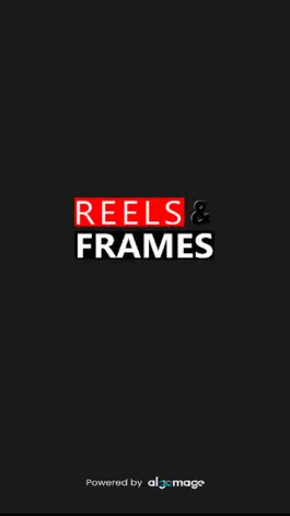 Game screenshot Reels&Frames mod apk