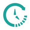 シフト手帳 Pro シフト手帳 Pro