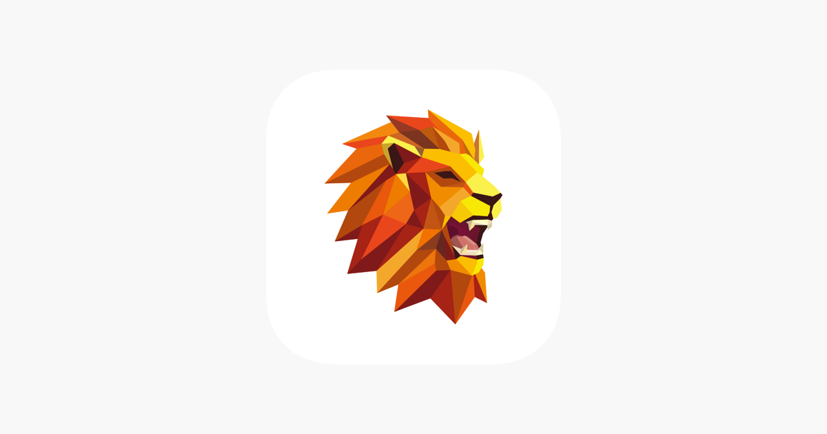 ‎Carnivore Trading on the App Store