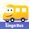 Lingo Bus icon