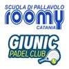 Roomy - Giunic icon