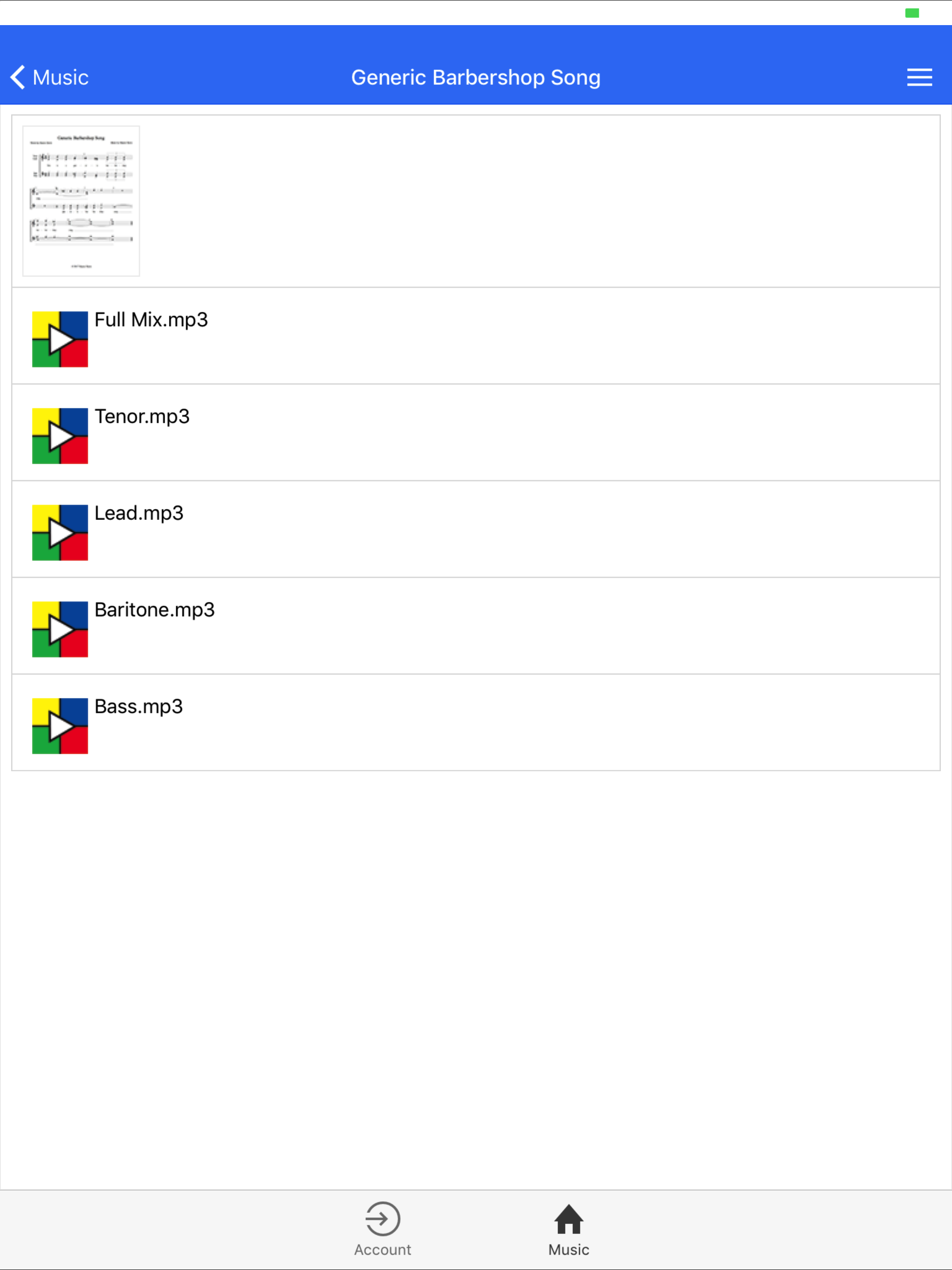 https://is1-ssl.mzstatic.com/image/thumb/Purple126/v4/9f/60/41/9f60417e-d04f-e9a2-a54b-e7dfe5699aef/pr_source.png/2048x2732.png