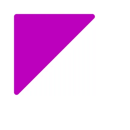 English Go Читы