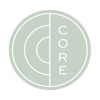 Core Chicago Pilates