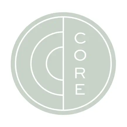 Core Chicago Pilates Cheats