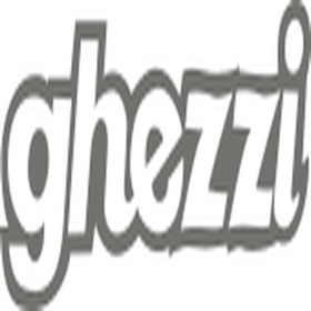 螢幕擷取畫面 (3) Ghezzi Gestione Ordini