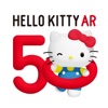 HELLO KITTY AR - iPhoneアプリ