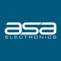 ASA Audio