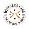 Webster & Carr icon
