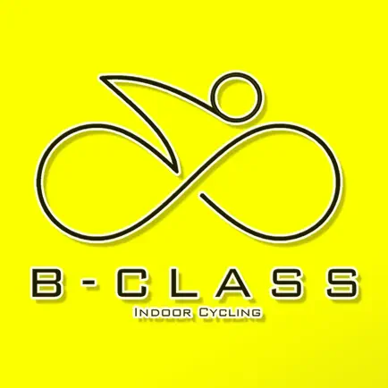BCLASS - BCLASS PERU Cheats