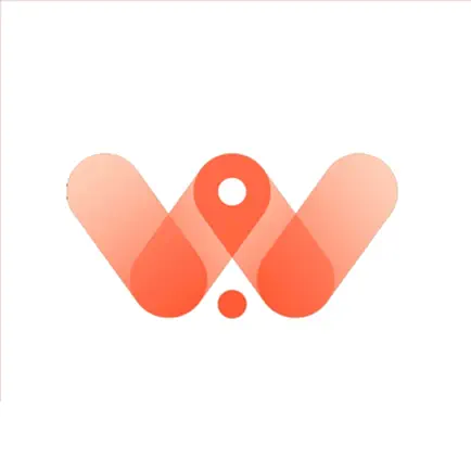 Worldy Events Читы