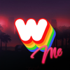 WOMBO Me - AI Avatar Maker - Wombo Studios, Inc.