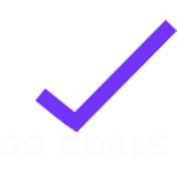 GoGoalsV1.0