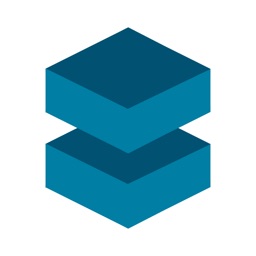 eSource Data Capture Live