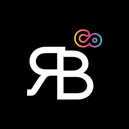 Royceban Connect Читы