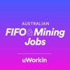 Mining Jobs