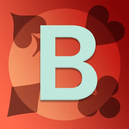 Bridge Solutions Cheats