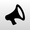 AppHearing - Assistive hearing icon