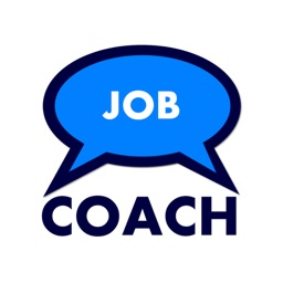 Ai Job Interview Coach