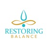 Restoring Balance icon