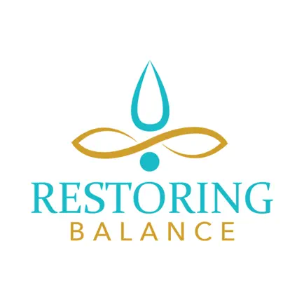 Restoring Balance Читы