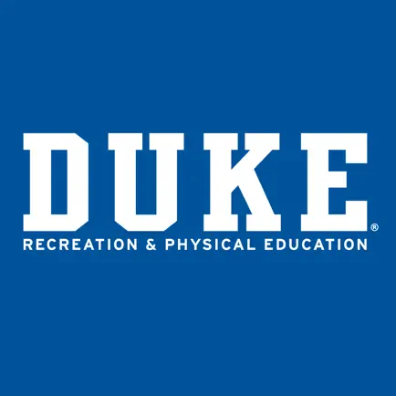 Duke University MyRec Mobile Cheats