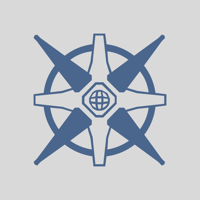 MapGenie New Atlantis Map