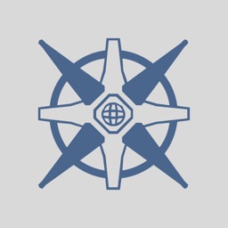 MapGenie: New Atlantis Map