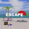 ESCAPE GAME Beach House - iPadアプリ