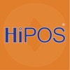 Hilo POS icon