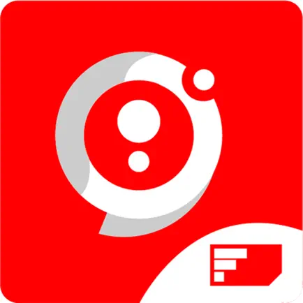 FullCam Читы