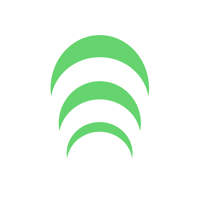 LifeGoals — цели планы задачи