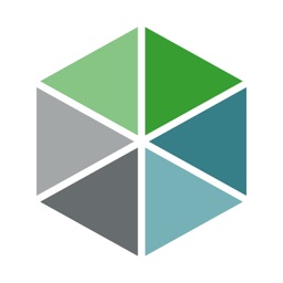 ISA | IT-SERVICE.NETWORK