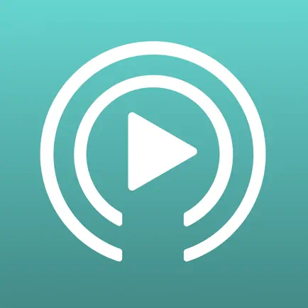 Mint Pod Читы