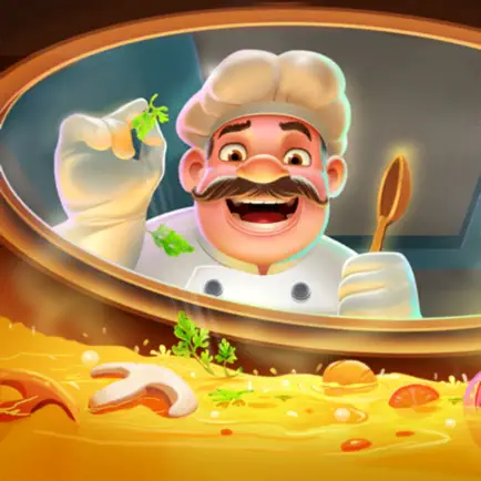 Cooking Super Star -Tasty City Читы