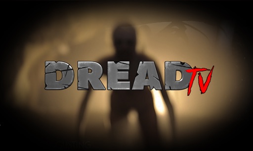 DREAD TV