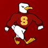 Salisbury University Athletics icon