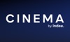 Cinema by Indee