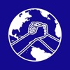 IMUNE-UNIDOS EM UM SÓ ESPÍRITO icon