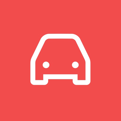 Trovit Cars iOS App
