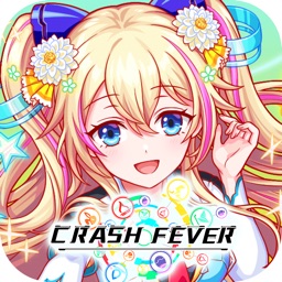 Crash Fever