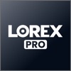 Lorex Pro icon