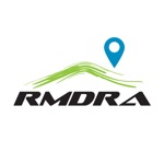 Download RMDRA app