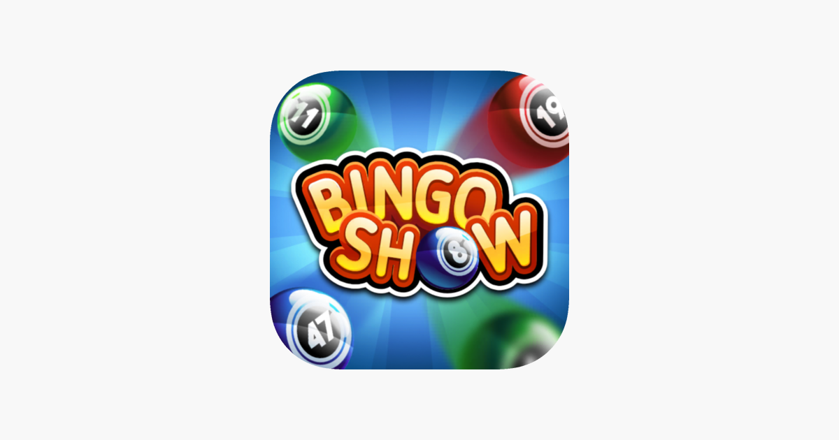 Tudo sobre o Jogo de Bingo Show Ball 3 - Melhor Bingo Online