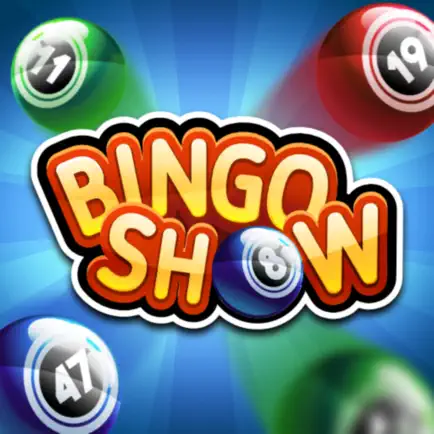 Bingo Show Читы