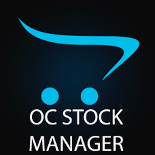 OpenCart Product Stock Manager